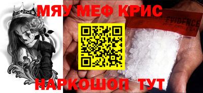 дмт Конаково