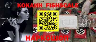 дмт Конаково