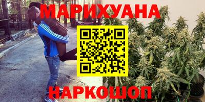 дмт Конаково