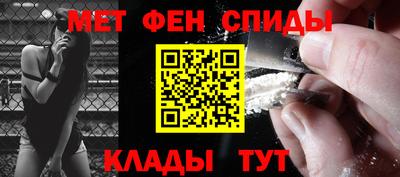 дмт Конаково
