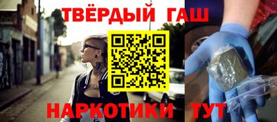 дмт Конаково