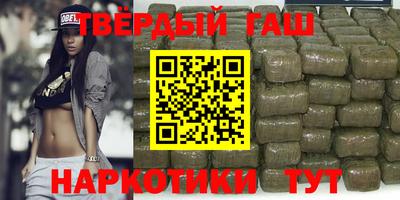 дмт Конаково