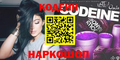 дмт Конаково