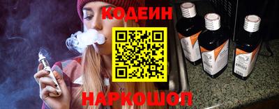 дмт Конаково